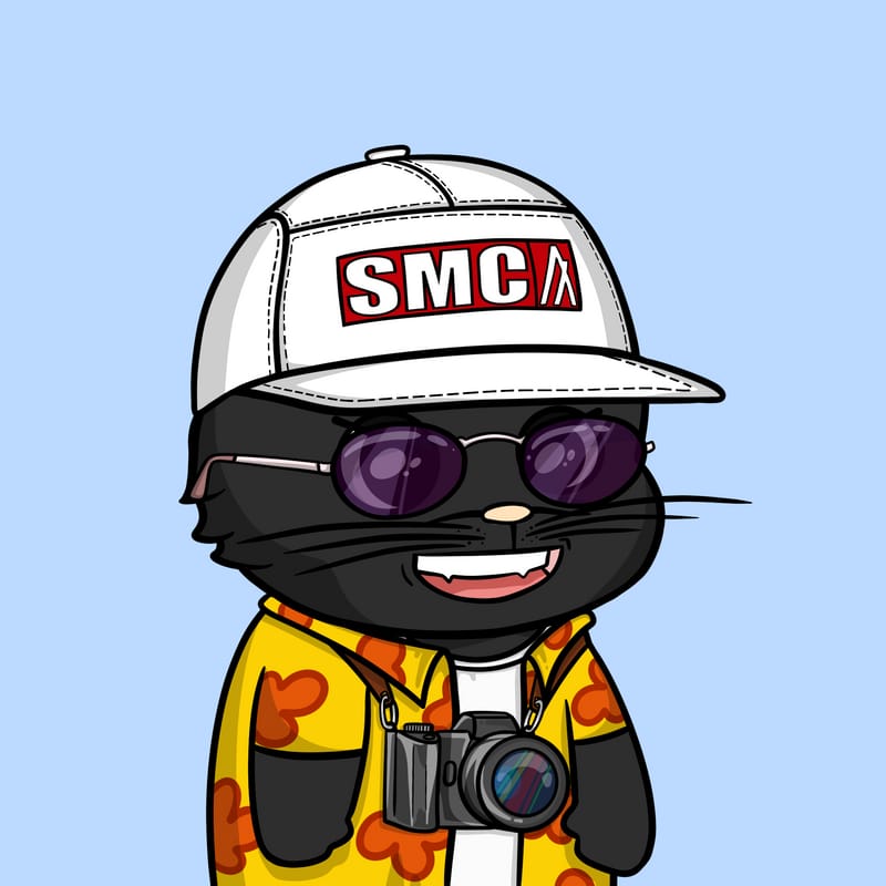 SMC #225